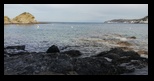Evia - Kalamos Beach -01-06-2023 - Bogdan Balaban